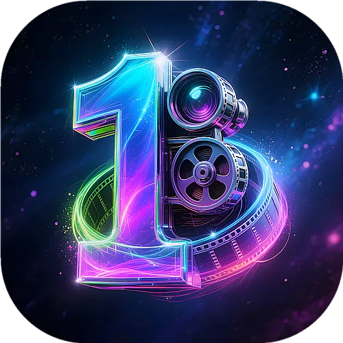 һ��ӰԺTV(Ӱ�Ӳ�������)v8.8 ��Ѱ�