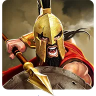 �Ƕ�ʿӢ��(�Ƕ�ʿRPG��Ϸ)v3.10.01 ��׿��