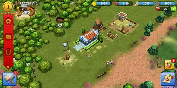 �Ƕ�ʿӢ��(�Ƕ�ʿRPG��Ϸ)