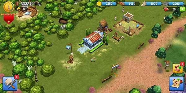 �Ƕ�ʿӢ��(�Ƕ�ʿRPG��Ϸ)