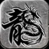 ����ս��(�������δ�ˬ)v5.0 ��Ѱ�