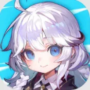 ������Ԫ(SLG������Ϸ) 0.01.055v0.01.055 ��׿��