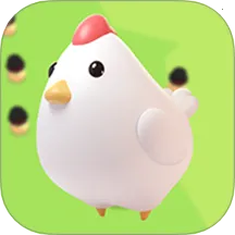 ����С��2026���°汾v1.2 ��׿��