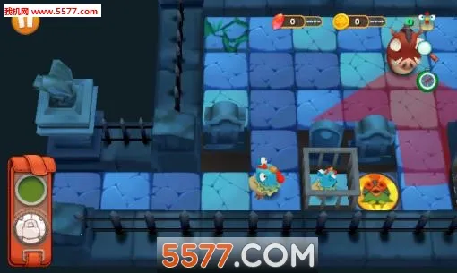 ����С��2026���°汾v1.2 ��׿���ͼ