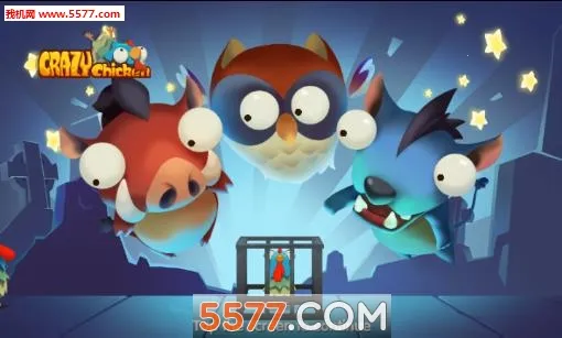 ����С��2026���°汾v1.2 ��׿���ͼ