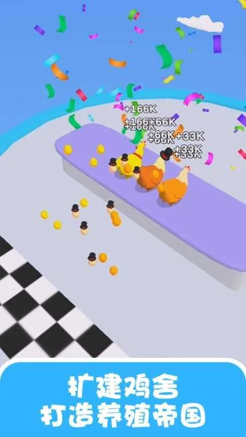 ����С��2026���°汾v1.2 ��׿���ͼ