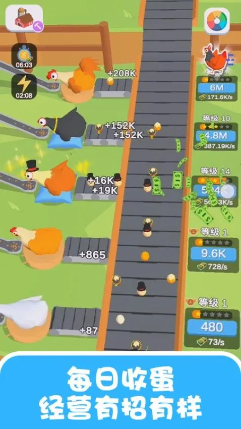 ����С��2026���°汾