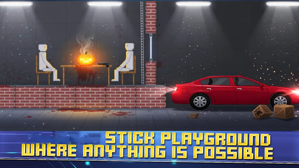 ��ż����ɳ��2026���ذ�װv1.0.1 �ֻ����ͼ