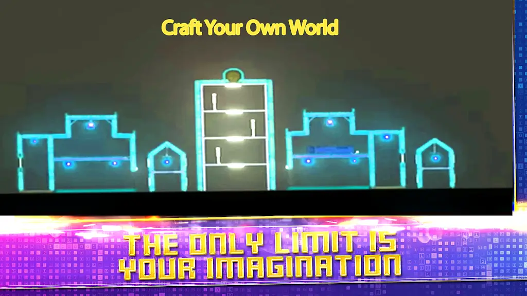 ��ż����ɳ��2026���ذ�װv1.0.1 �ֻ����ͼ