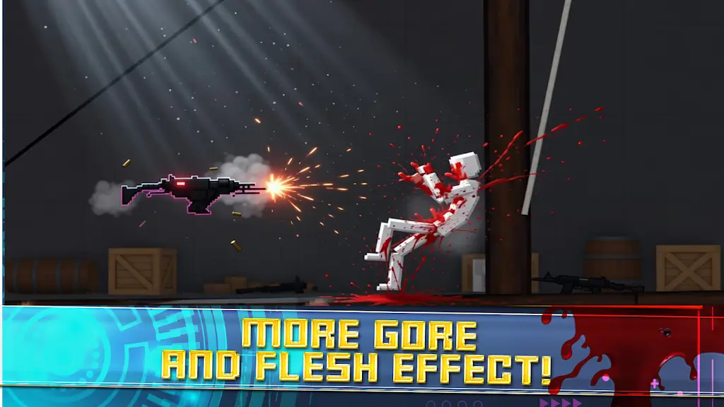 ��ż����ɳ��2026���ذ�װv1.0.1 �ֻ����ͼ