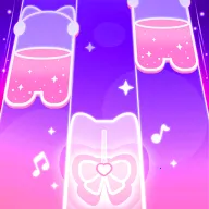 �ξ��ʼǣ��ɰ�����2026���ذ�װv10.3 �ֻ���