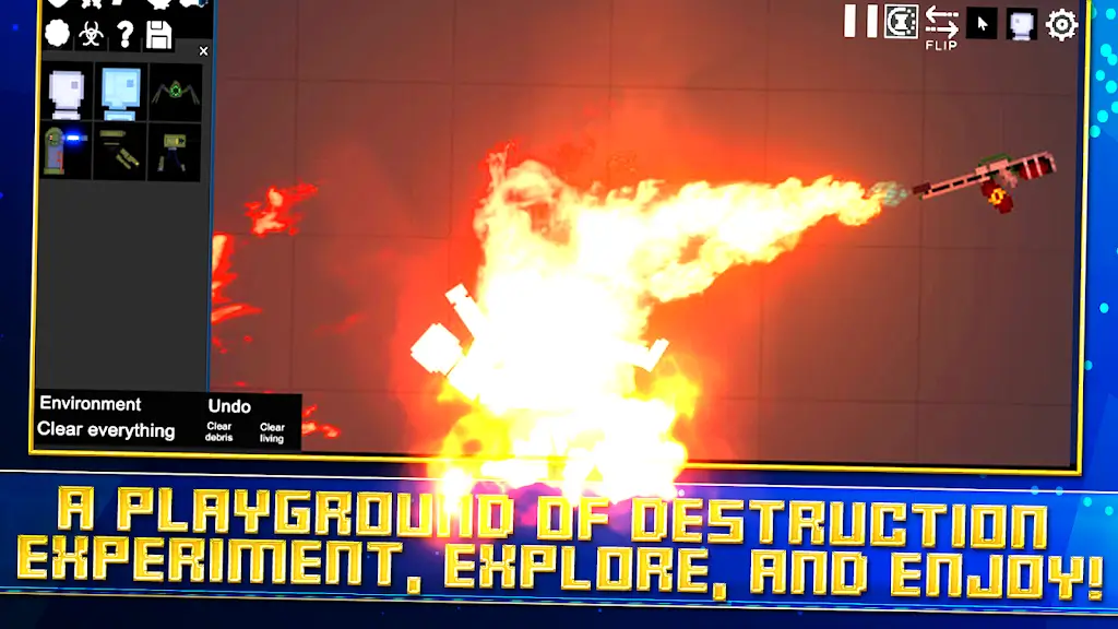 ��ż����ɳ��2026���ذ�װv1.0.1 �ֻ����ͼ