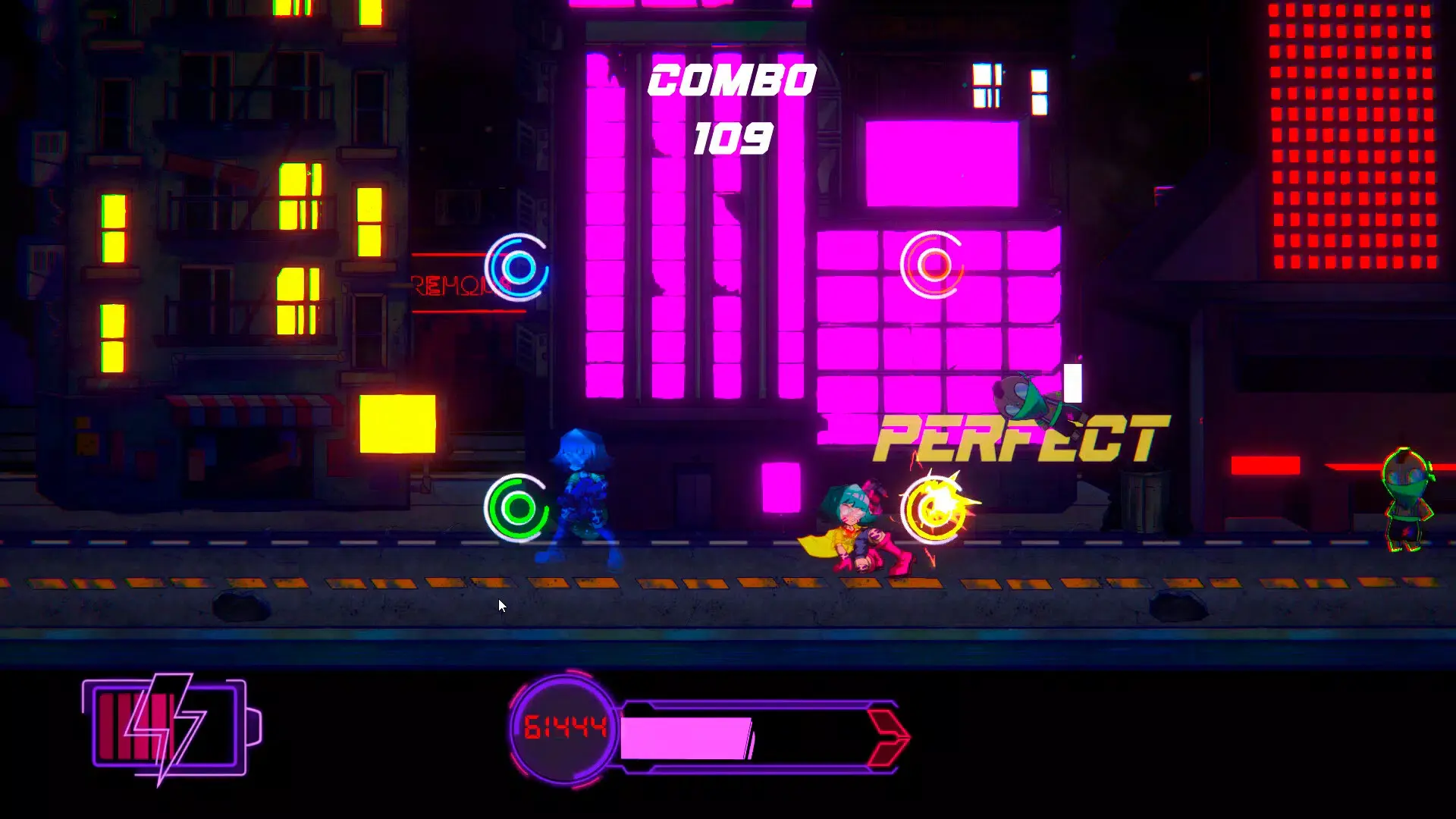 �޺��趯Steam��ֲ2026���ذ�װv2.0.16 �ֻ����ͼ