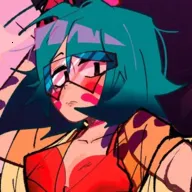 �޺��趯Steam��ֲ2026���ذ�װv2.0.16 �ֻ���