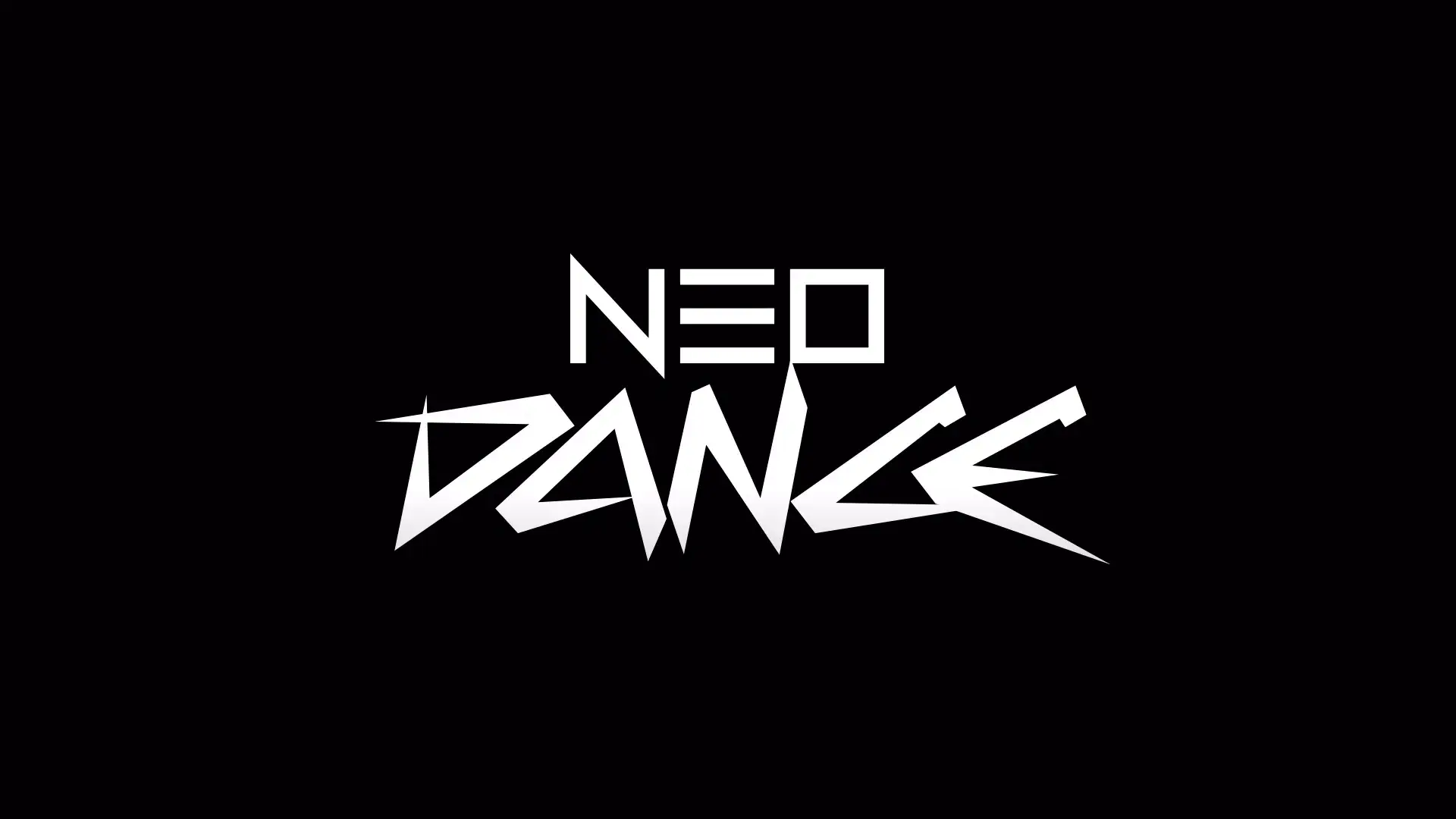 �޺��趯Steam��ֲ2026���ذ�װv2.0.16 �ֻ����ͼ