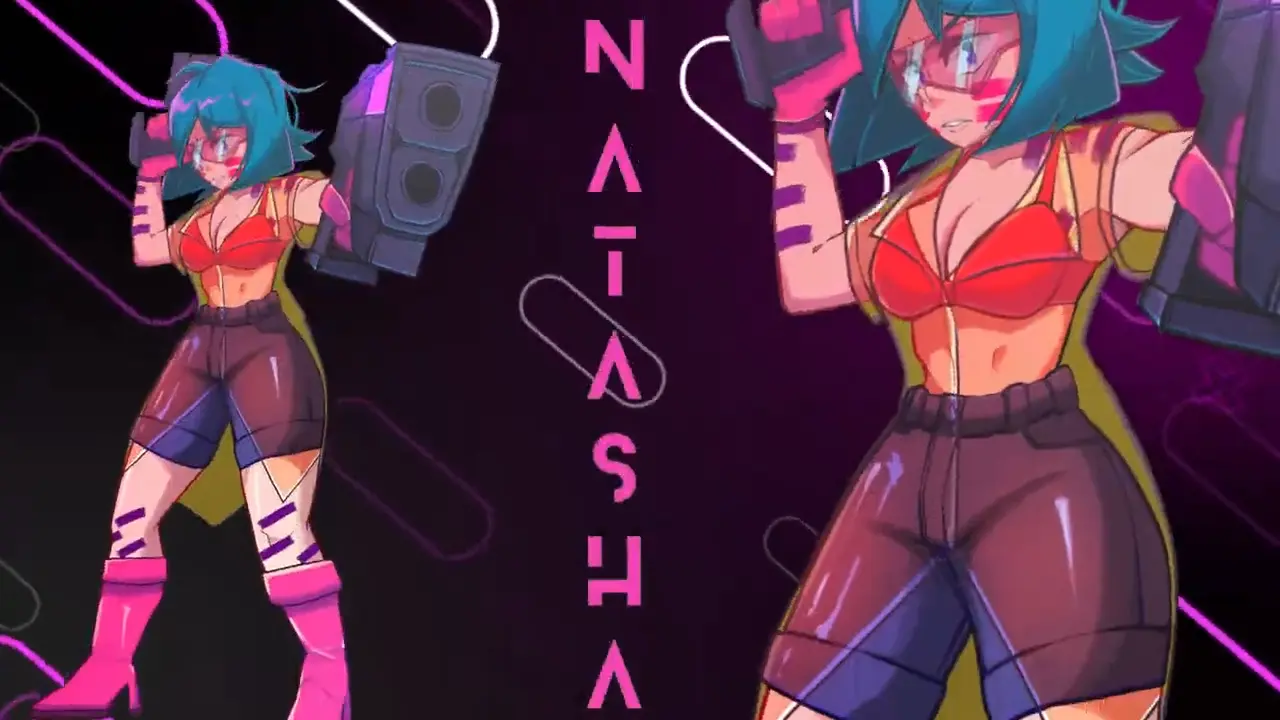 �޺��趯Steam��ֲ2026���ذ�װv2.0.16 �ֻ����ͼ