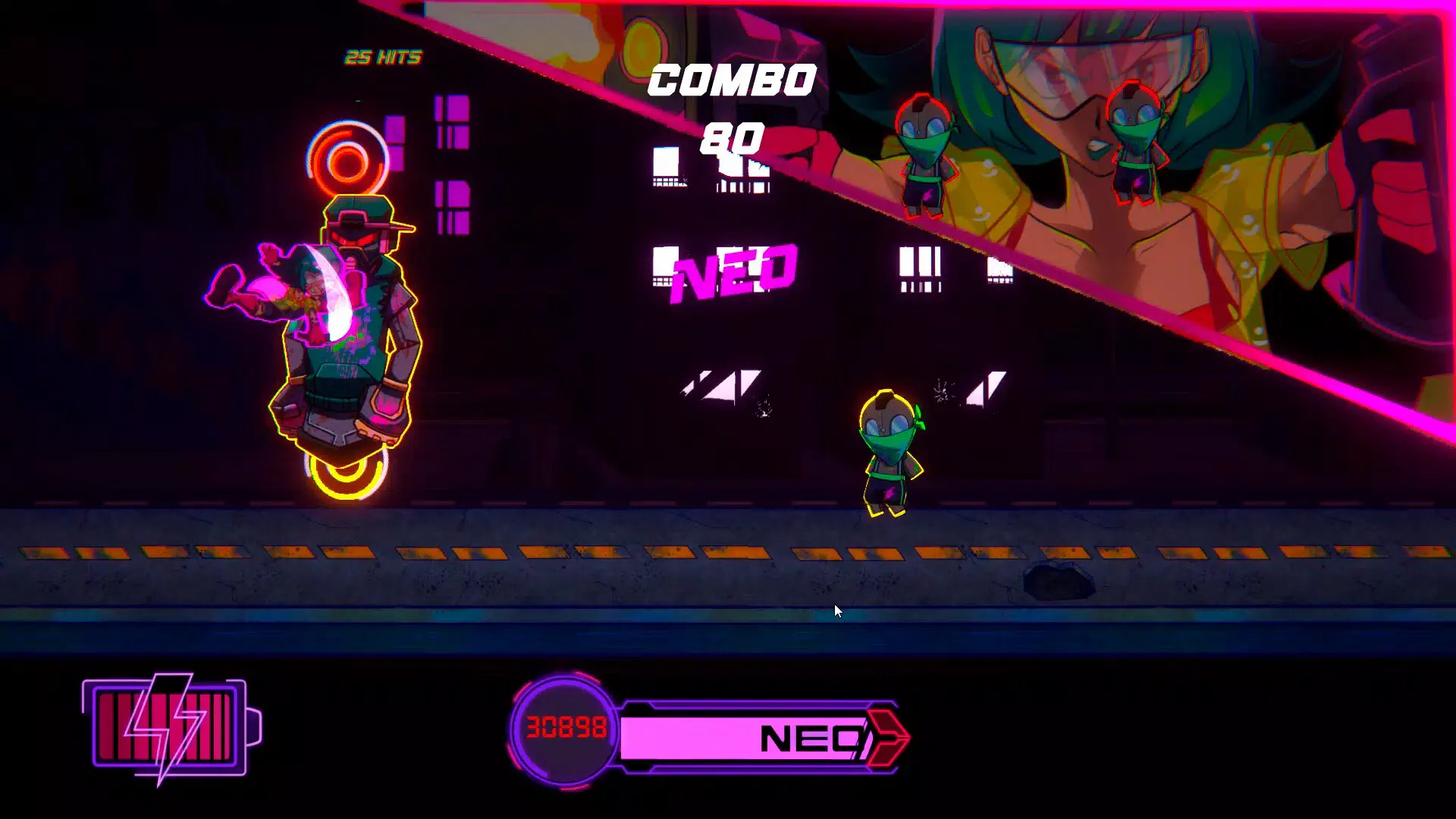 �޺��趯Steam��ֲ2026���ذ�װv2.0.16 �ֻ����ͼ