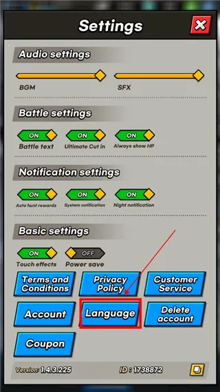 AFK Apocalypse(���������Ϸ)