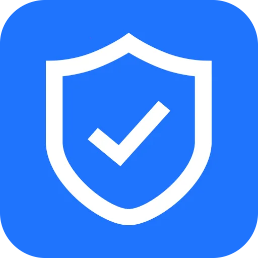 �����豸����(��������������)v1.4.4.7 �ٷ�����