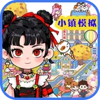 ��߸С��(С��������Ϸ)v1.0 ��Ѱ�