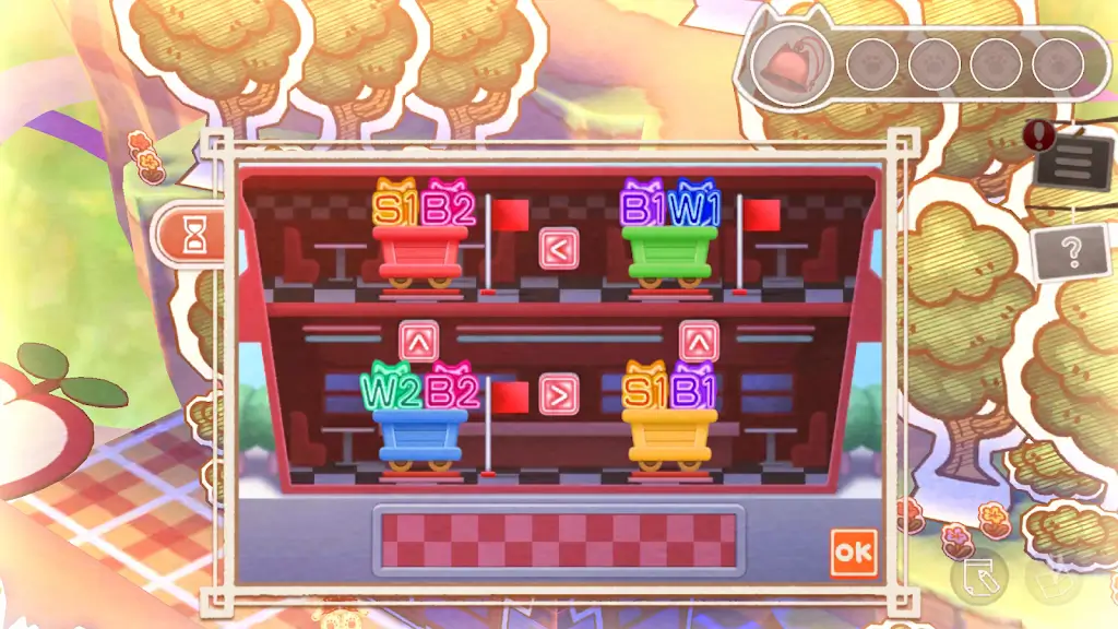 ��ʧè����ó�3��2�������ֻ���v1.0.2 �ٷ������ͼ