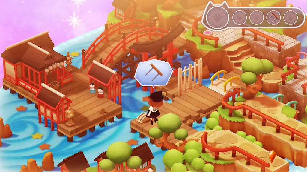 ��ʧè����ó�3��2�������ֻ���v1.0.2 �ٷ������ͼ