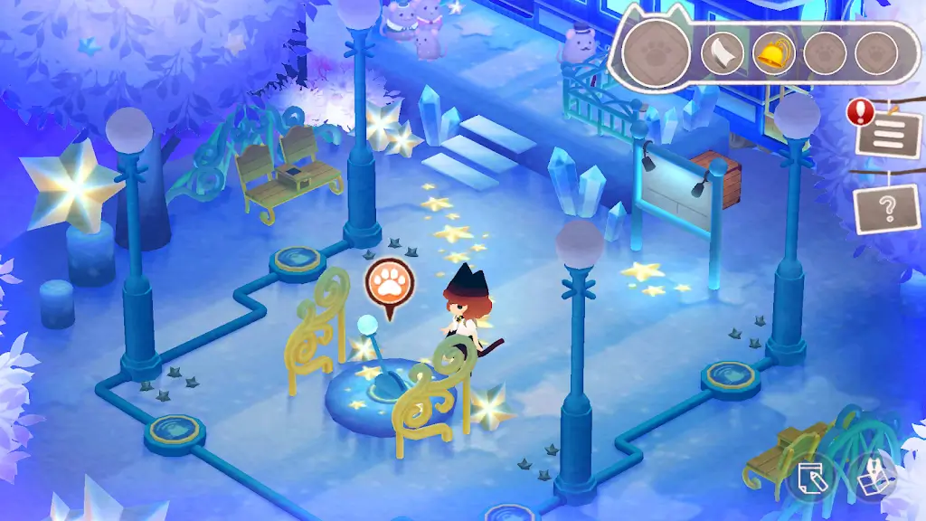 ��ʧè����ó�3��2�������ֻ���v1.0.2 �ٷ������ͼ