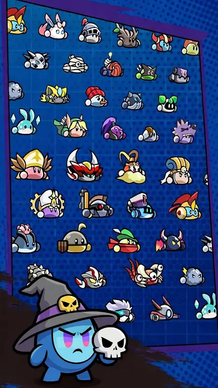 ʷ��ķ���䣺�µ���2026�ٷ�����v1.1.5 ��Ѱ��ͼ