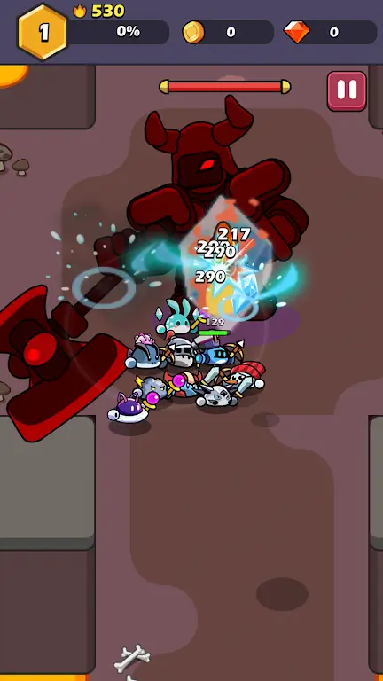 ʷ��ķ���䣺�µ���2026�ٷ�����v1.1.5 ��Ѱ��ͼ