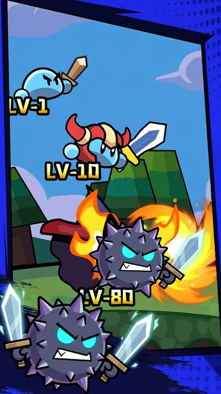 ʷ��ķ���䣺�µ���2026�ٷ�����v1.1.5 ��Ѱ��ͼ