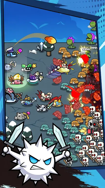 ʷ��ķ���䣺�µ���2026�ٷ�����v1.1.5 ��Ѱ��ͼ