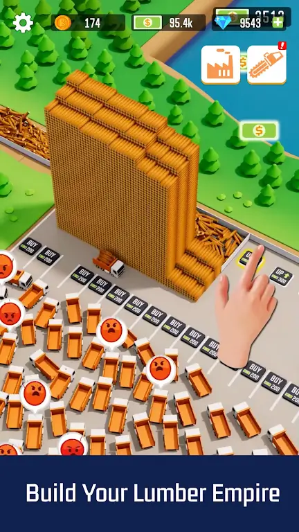 ��ľ��ࣺ���õ۹�2026�ٷ����°汾v1.0.0 ��׿���ͼ