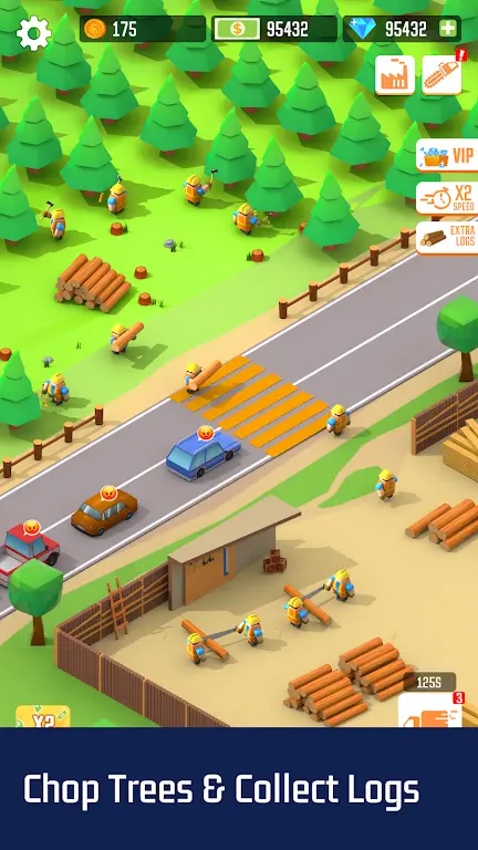 ��ľ��ࣺ���õ۹�2026�ٷ����°汾v1.0.0 ��׿���ͼ