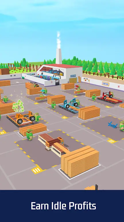 ��ľ��ࣺ���õ۹�2026�ٷ����°汾v1.0.0 ��׿���ͼ