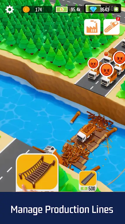 ��ľ��ࣺ���õ۹�2026�ٷ����°汾v1.0.0 ��׿���ͼ