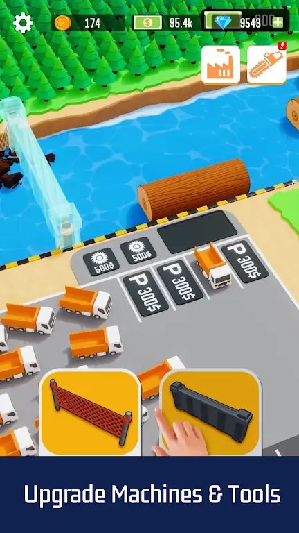 ��ľ��ࣺ���õ۹�2026�ٷ����°汾v1.0.0 ��׿���ͼ