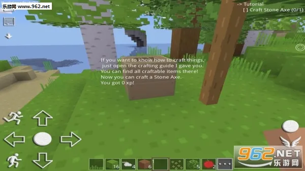 ������������S2(����ð�ս�����Ϸ)v2.0.1 ��׿���ͼ