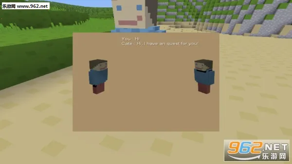 ������������S2(����ð�ս�����Ϸ)v2.0.1 ��׿���ͼ