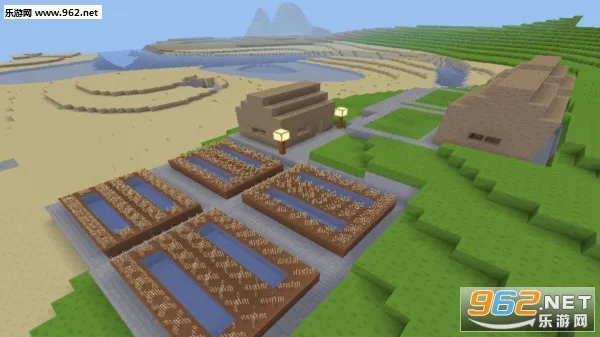 ������������S2(����ð�ս�����Ϸ)v2.0.1 ��׿���ͼ