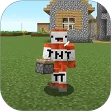 ������������S2(����ð�ս�����Ϸ)v2.0.1 ��׿��