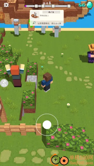 ������������S2(����ð�ս�����Ϸ)