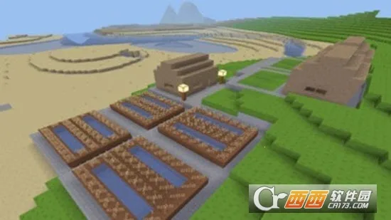 ������������S2(����ð�ս�����Ϸ)v2.0.1 ��׿���ͼ