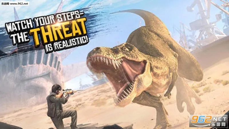 ��������ս2026�ٷ�����v1.0.19 ��׿���ͼ