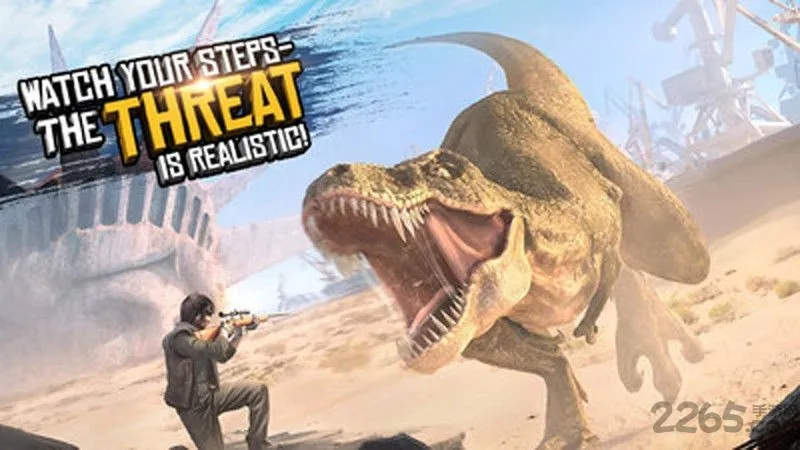 ��������ս2026�ٷ�����v1.0.19 ��׿���ͼ