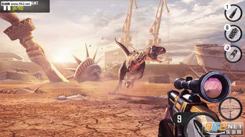 ��������ս2026�ٷ�����v1.0.19 ��׿���ͼ