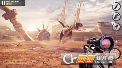 ��������ս2026�ٷ�����