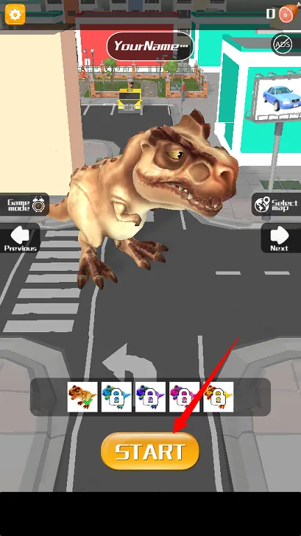 ��������ս2026�ٷ�����