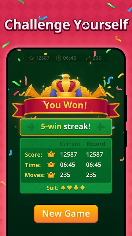 ����ֽ�ƣ�֩�����2026�ٷ�����v1.0.1 �ٷ������ͼ