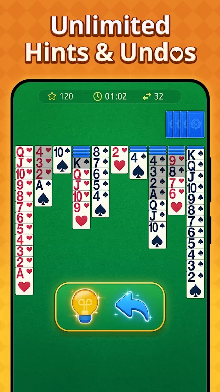 ����ֽ�ƣ�֩�����2026�ٷ�����v1.0.1 �ٷ������ͼ