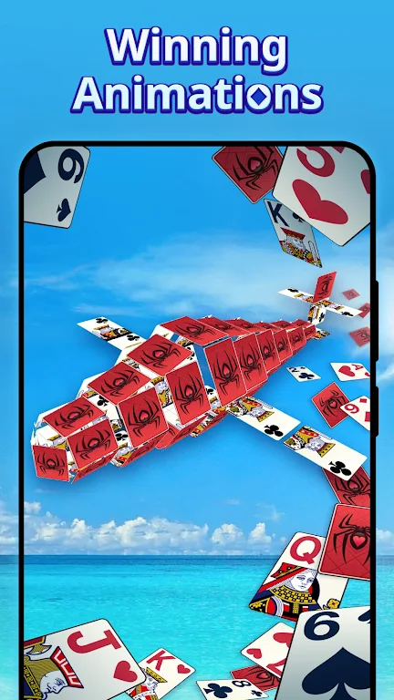 ����ֽ�ƣ�֩�����2026�ٷ�����v1.0.1 �ٷ������ͼ